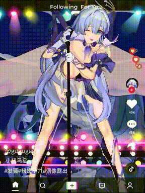 1 (2)
