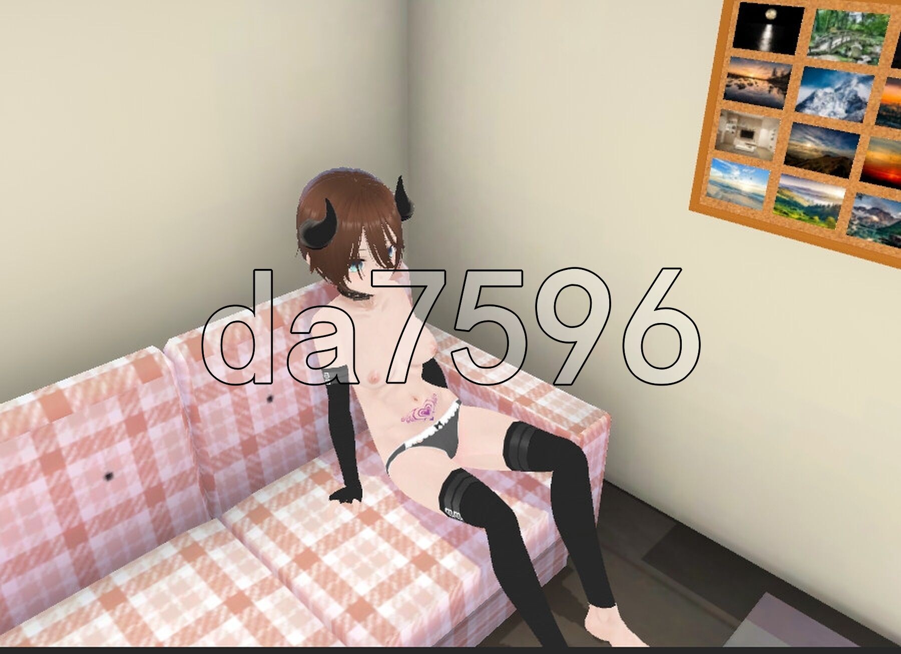 [日式SLG/动态/更新] 和妹妹一起生活吧 妹ちゃんとくらそう v1.10 官中版+DLC [1.60G/多空转百度微云]-第24张-游戏-次元小屋-ACG交流分享论坛