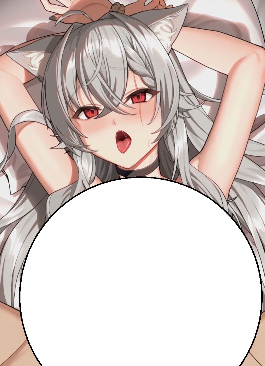 4545