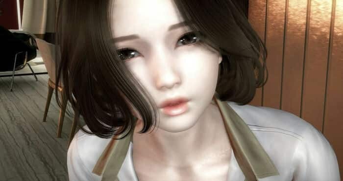 a2a38748b170bde268d44ecaafa0b594