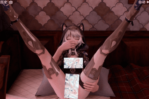 fgv56t.gif