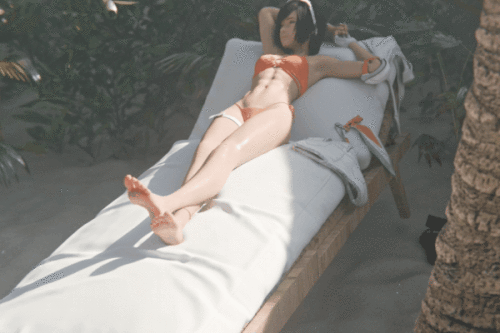 hjbnm5.gif