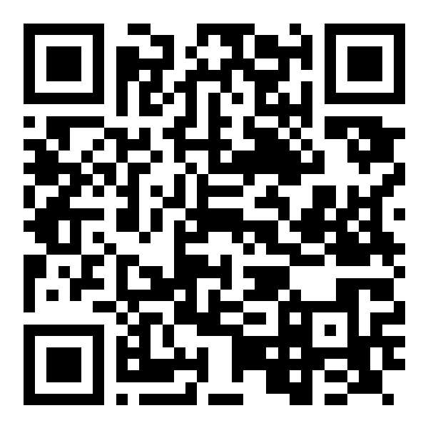 https pan.baidu.com s 13R rGg7IxI joQFB EbIuQ pwd=j69r