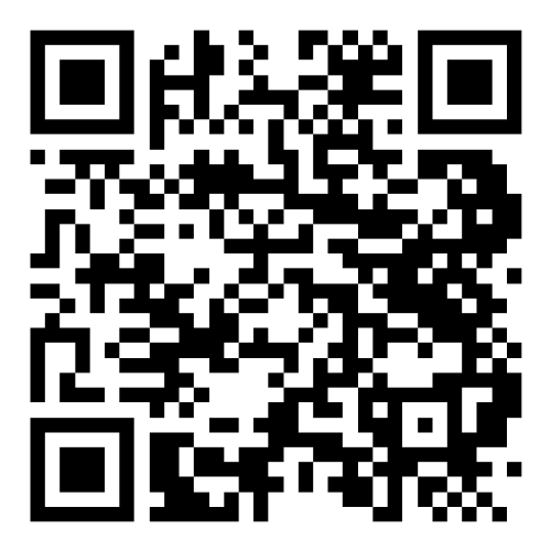 https___pan.baidu.com_s_1Gbk221tOU7g9nDnhOc-7RQ.png