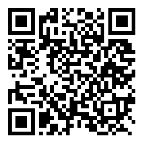 https___pan.baidu.com_s_1GwlrpdDsVzKhHMayf1z8bw.png