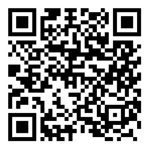 https___pan.baidu.com_s_1Jou4VilxgNxfKnd17gKlmg.png