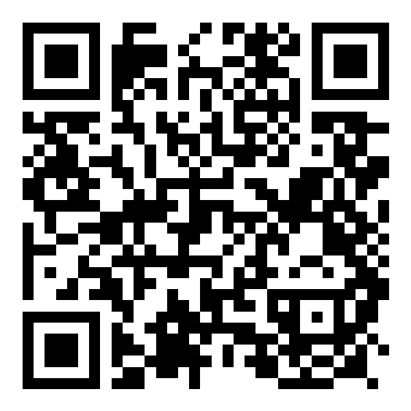 https pan.baidu.com s 1LyXbdDVl44qdo207lXRtVg