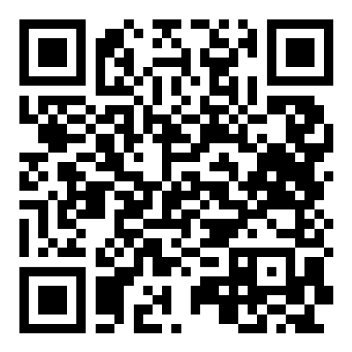 https___pan.baidu.com_s_1REdnSMTZTWlVZ4kele1BvA_pwdesc7_.png