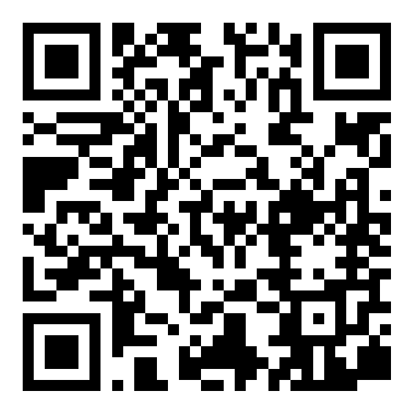 https pan.baidu.com s 1d pTELJr4V5u19Ij4bHMGA pwd=yqrx