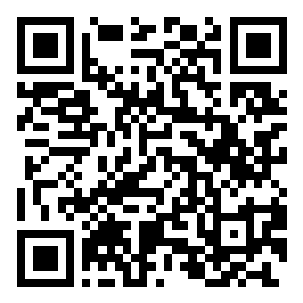 https pan.baidu.com s 1eIii0 43iJhKAHzmb9l8zA