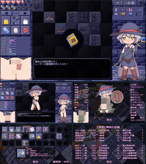 image18e88b472cbf93a4.png