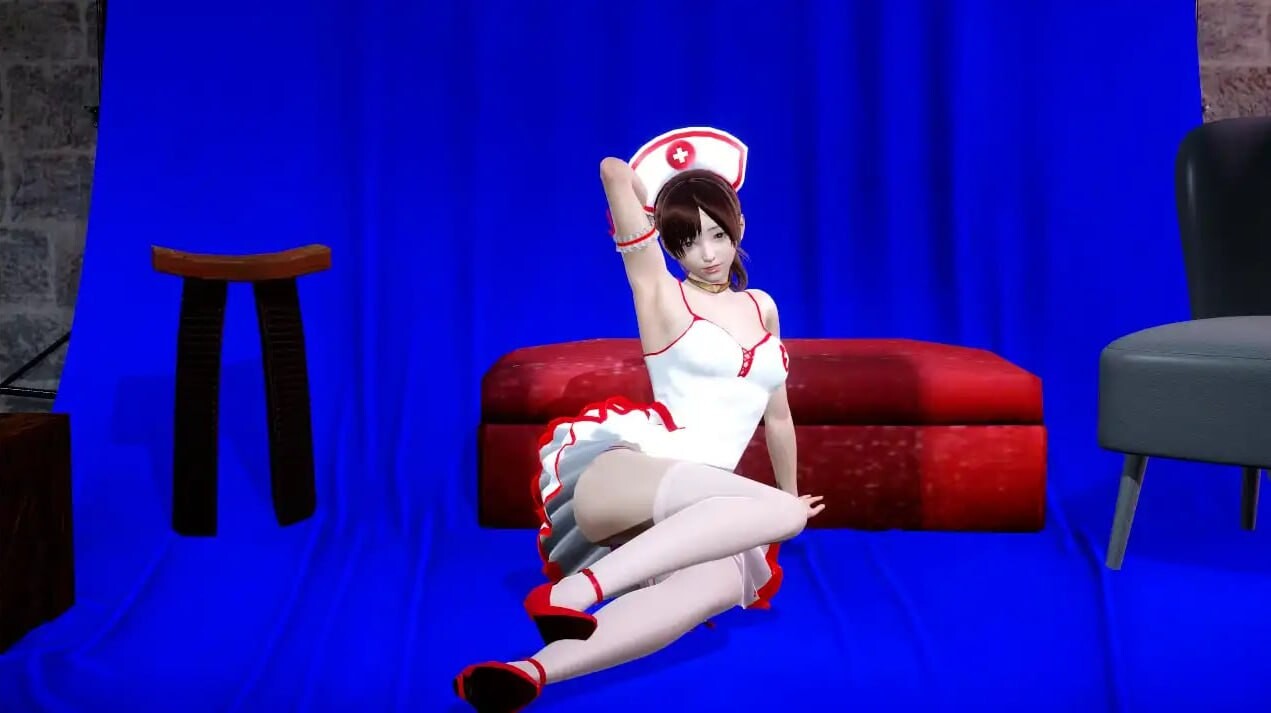 [SLG动态PC安卓]伊芙琳的故事 Evelyn’s Story [v0.42.1] [FM转BD 2.36G]-第1张-游戏-次元小屋-ACG交流分享论坛