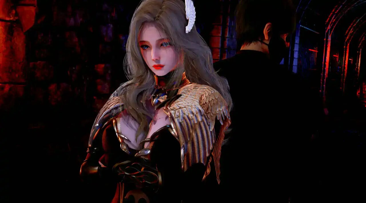 [SLG动态汉化PC+安卓]杀手的神话 Myth of Slayer [Ch.6][FM转BD 4.2G]-第4张-游戏-次元小屋-ACG交流分享论坛