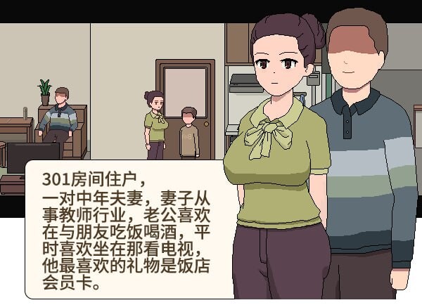 [SLG官中PC像素动态DLC]美女公寓 Build.17922589 [FM转BD 40M]-第10张-游戏-次元小屋-ACG交流分享论坛