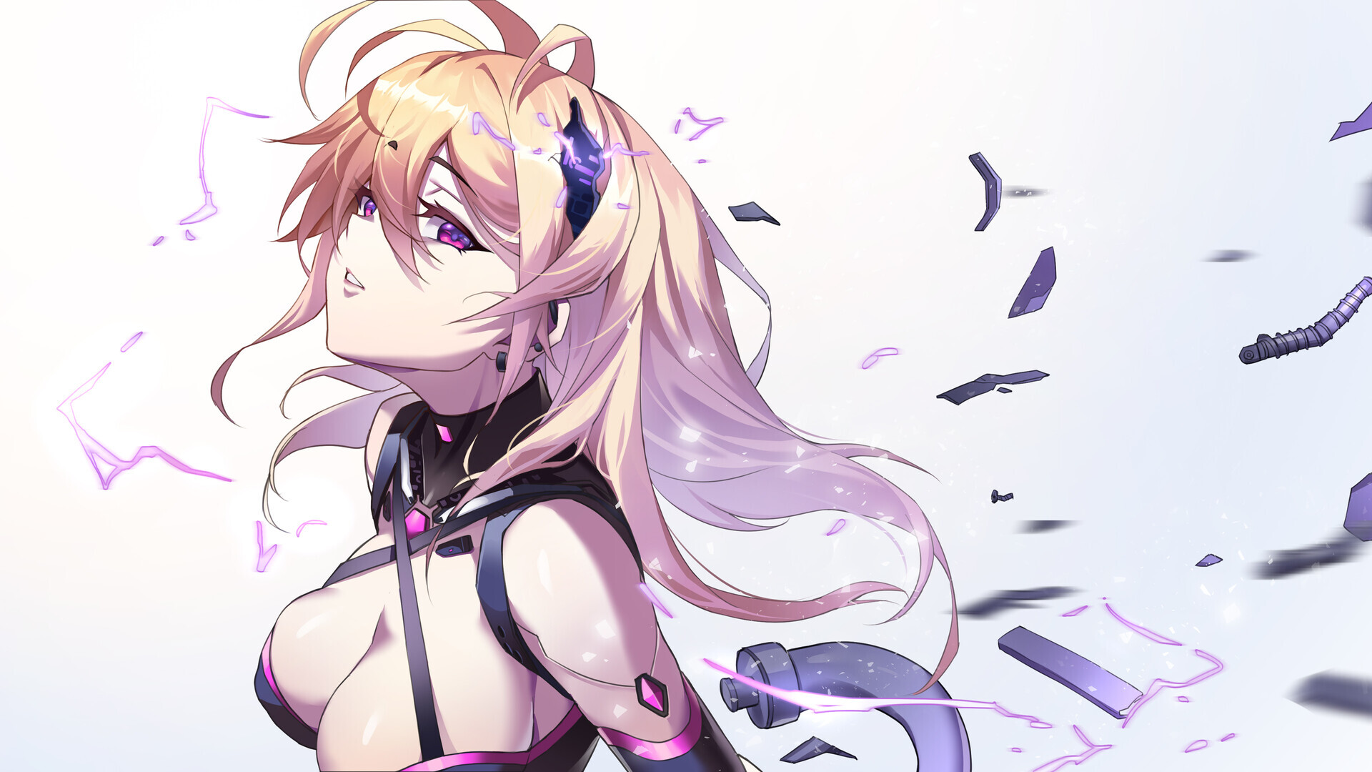 ss 0b7252048c81c9de6d99fac677fc4620a4352fac.1920x1080