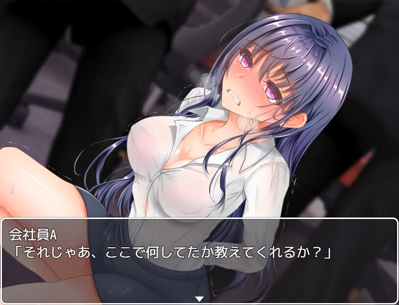 ss 4e0adca44e193c913ef89d3e78fdeb7de11b0a72.1920x1080