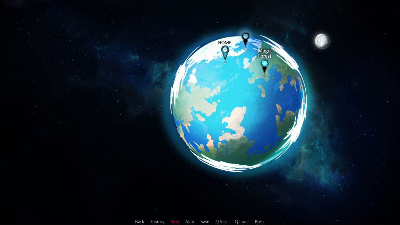 ss a45f67decda78641360be58ba24a7fbc4525f4ce.1920x1080