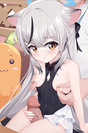 [2D动画[无修][Chr]动画作品合集(更至25.06.01)