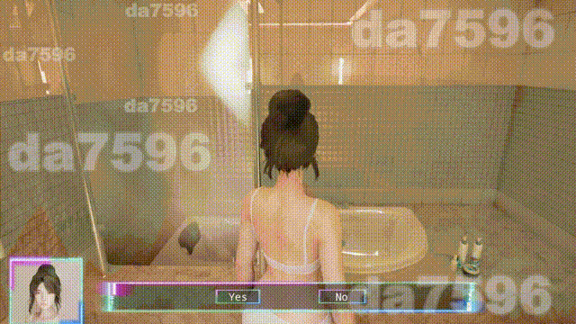 [亚洲风SLG/动态/新作] 妓女模拟器3 Prostitute Simulator 3 V1.0.0 STEAM官中步兵版 [7.80G/多空转百度微云]-第2张-游戏-次元小屋-ACG交流分享论坛