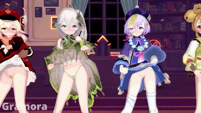 3 (1)