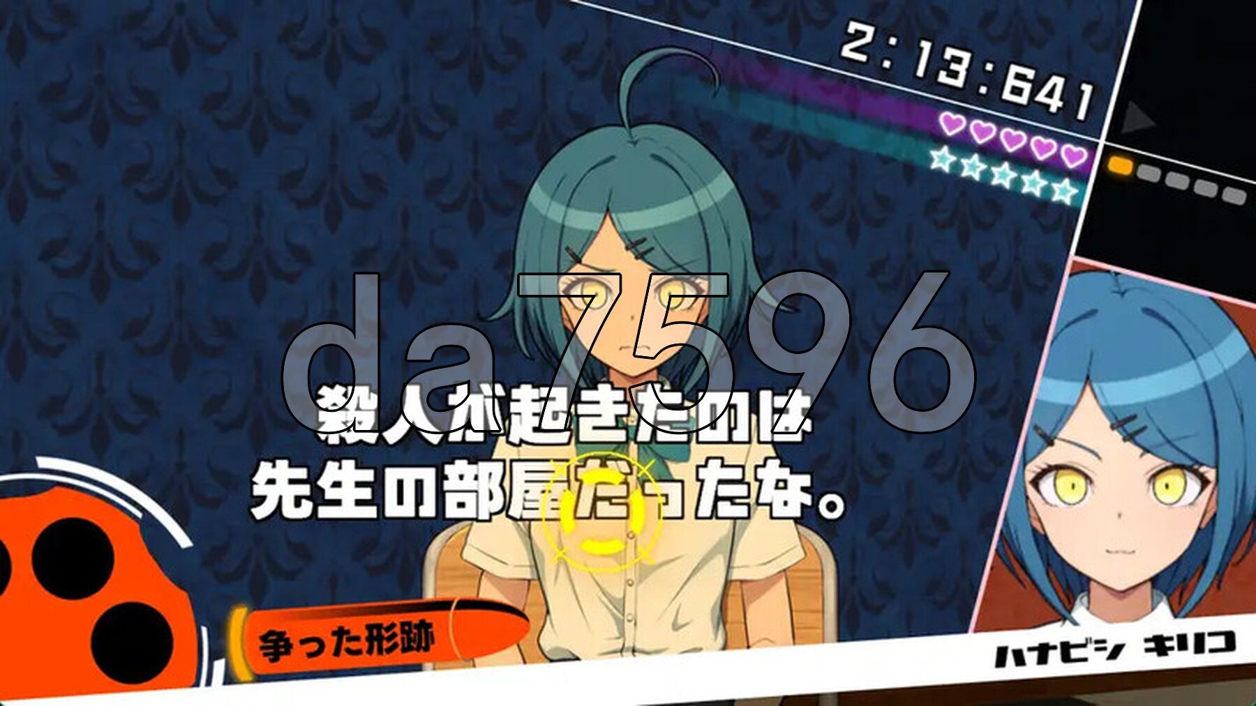 [日式SLG/新作] 杂鱼沦陷 抖M学园与杂鱼们的新任教师 ザコオスロンパ ドMの学園とザコオスの新任教師 汉化版 [660M/多空转百度微云]-第6张-游戏-次元小屋-ACG交流分享论坛