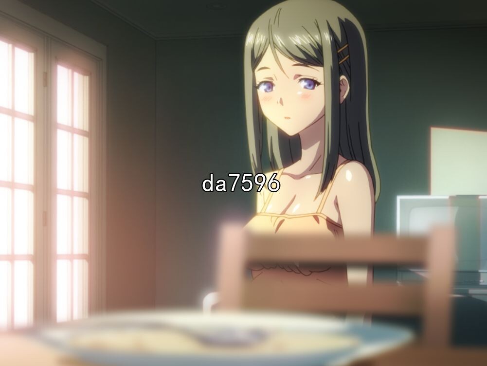 [日式ADV/新作] Sisters~夏日的最后一天~ Steam官中步兵版 [24.70G/多空转百度微云]-第18张-游戏-哥特动漫王国