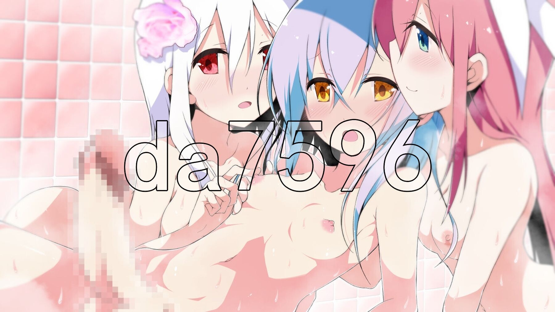 [日式RPG/新作] 零月的拉芙拉 零月のラウラ v1.10 STEAM官中步兵版 [2.70G/多空转百度微云]-第19张-游戏-次元小屋-ACG交流分享论坛