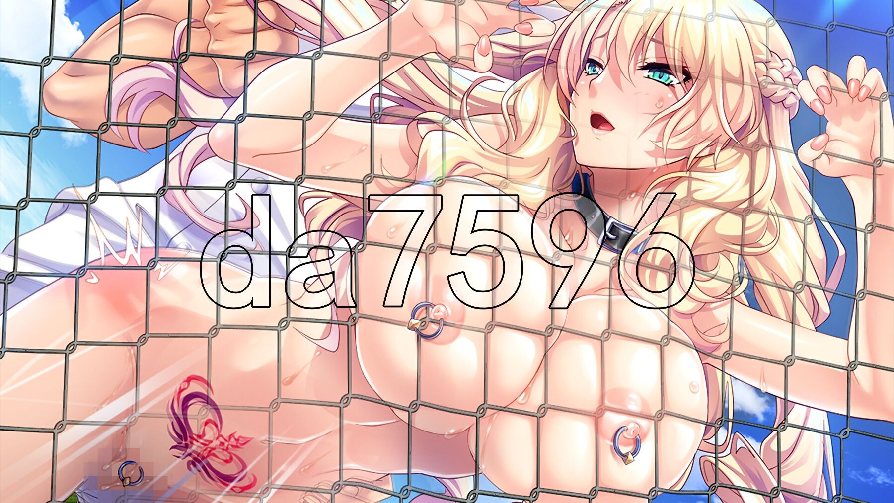 [日式ADV/新作] 体欲大竞赛 巨乳アスリートたちは孕ませ肉オナホ v1.1.0 官中版 [1.40G/多空转百度微云]-第24张-游戏-次元小屋-ACG交流分享论坛