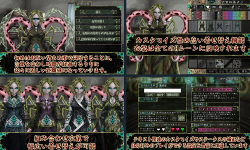 663402d0-f729-48e8-8c36-84e0a682d356.png
