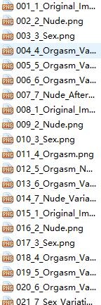 678