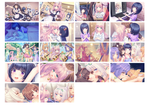 E02AAE364DDFFED5D470276E72BAEE20.png