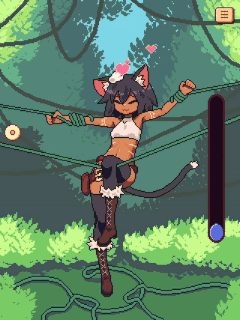PUyUMy