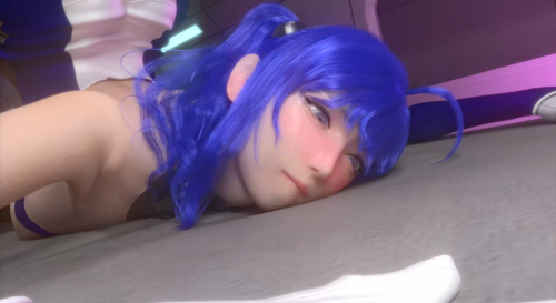 QQ20250608-085351.png