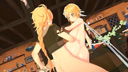 Slime-Fight_4.gif