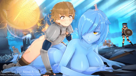 Slime-Fight_8.gif