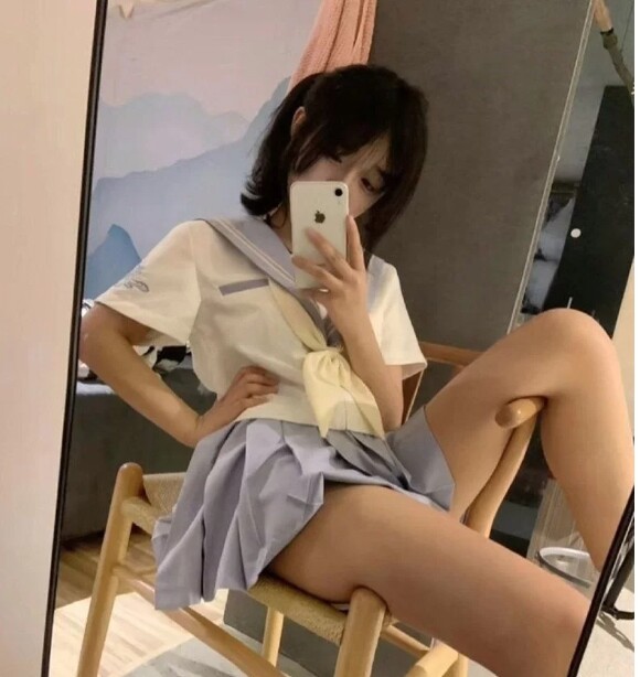 图片[2]-【视频/合集/步兵】抖音31万粉丝UP主【部也是卜】 金主订制内容合集[16p 2v]【1.4G】-嘤嘤怪之家