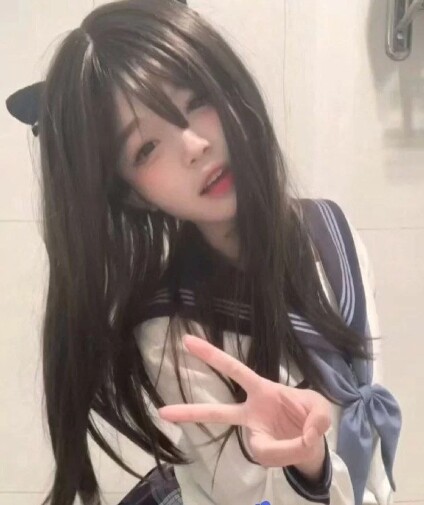 图片[1]-【视频/合集/步兵】抖音31万粉丝UP主【部也是卜】 金主订制内容合集[16p 2v]【1.4G】-嘤嘤怪之家