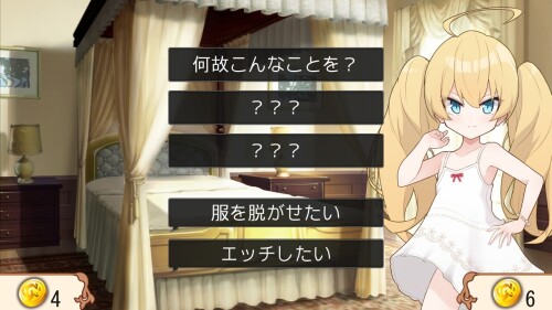 cf8075316e6d33938015a428cb1ccfdf