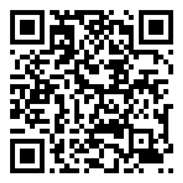 https pan.baidu.com s 1JWaboRk6z7fOBpteTnt00g pwd=9fwt
