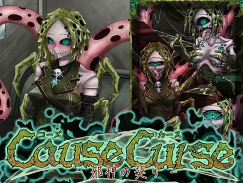 image3d36ad7a8b6a772d.png
