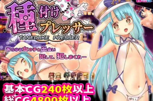 image429251ef753dcefb.png