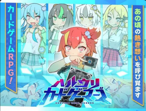 image5e5facfeeac5a331.png