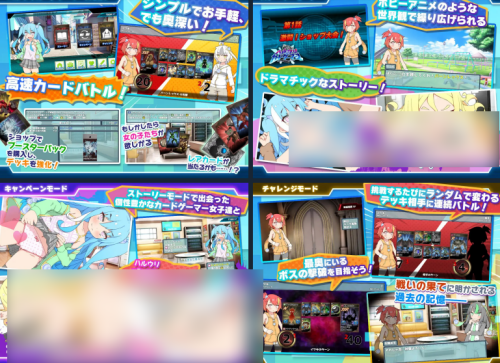 image7118135010a824b5.png