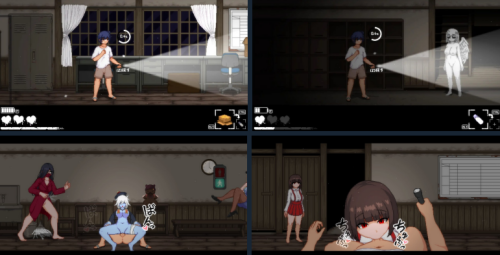 imageb9eddc870798646a.png