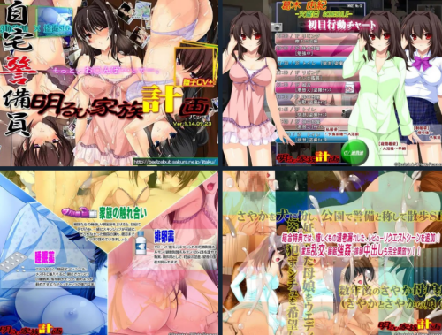imagefd2381d8e799c144.png