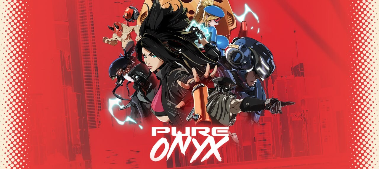 [ACT官中PC动态无码]真红玛瑙纯净的红玛瑙PURE ONYX v0.130.0[FM转BD 2.67G]-第8张-游戏-哥特动漫王国