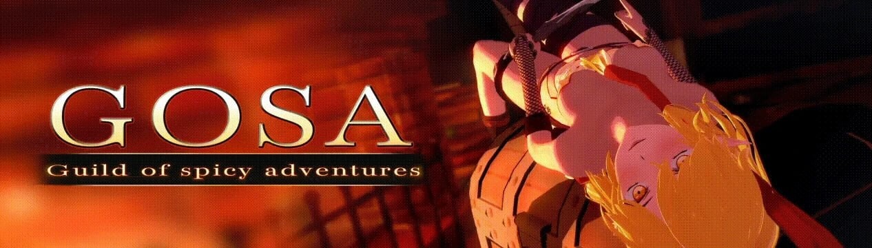 [SLG官中PC安卓无码动态]香辣冒险公会Guildof SpicyAdventures v73.108[FM转BD 2.6G]-第4张-游戏-哥特动漫王国