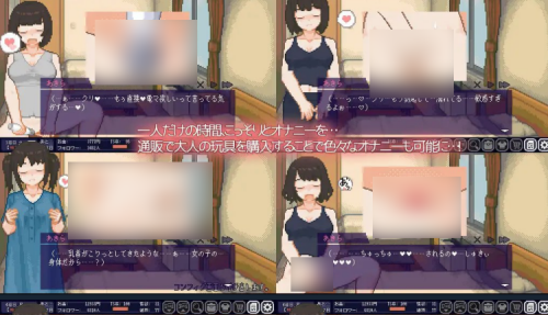 08e15904-6f61-469d-aa84-5dc82d71ae45.png