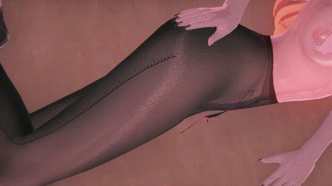 2 (1)