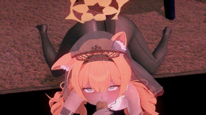 2 (4)